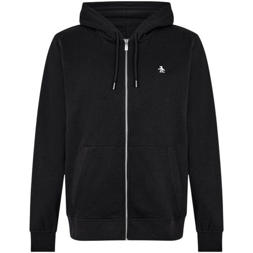 Sweatshirts à capuche GT39964 - Original Penguin - Modalova