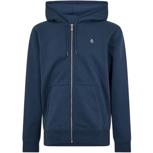 Sweat-shirt GT39964 - Original Penguin - Modalova
