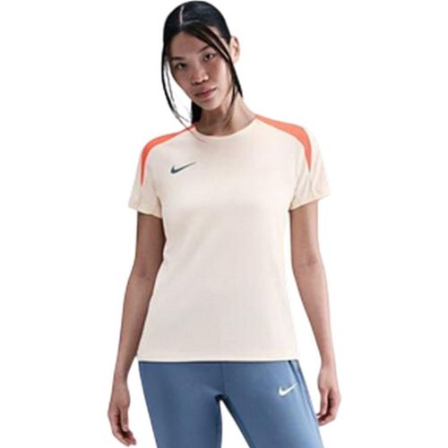 T-shirt Nike Strike - Nike - Modalova