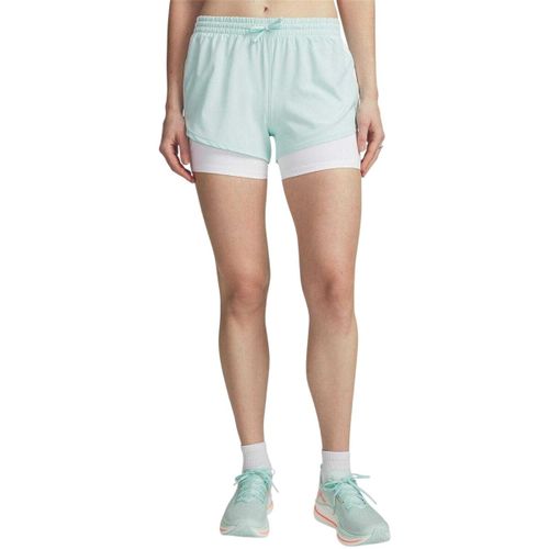 Short Under Armour Pro - Under Armour - Modalova