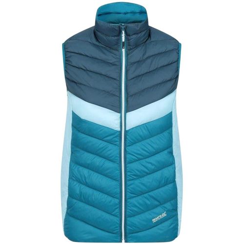 Gilets de costume Regatta Harrock - Regatta - Modalova