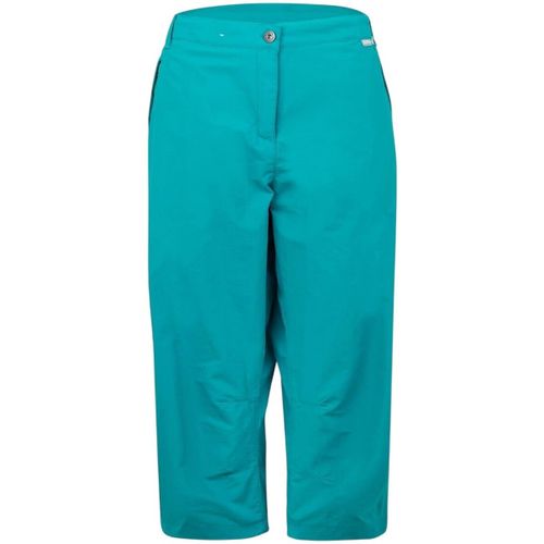 Pantalon Regatta Chaska - Regatta - Modalova