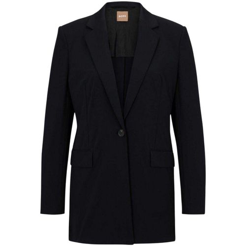 Veste BOSS GT39991 - BOSS - Modalova