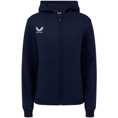 Sweatshirts à capuche GT40001 - Castore - Modalova