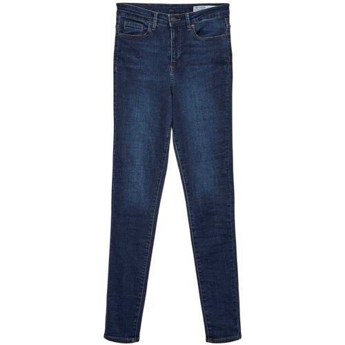 Jeans Vero Moda Sophia - Vero Moda - Modalova