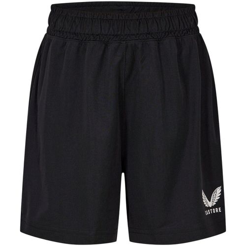 Short Castore GT40006 - Castore - Modalova