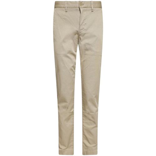 Pantalon Lacoste GT40027 - Lacoste - Modalova