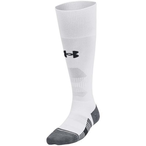 Collants & bas Under Armour GT40030 - Under Armour - Modalova