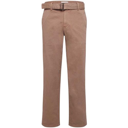 Pantalon Jack & Jones Ridge - Jack & Jones - Modalova