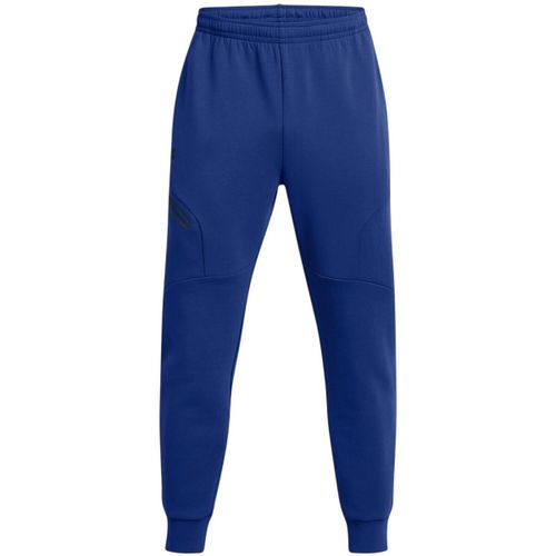 Ensembles de survêtement Unstoppable - Under Armour - Modalova
