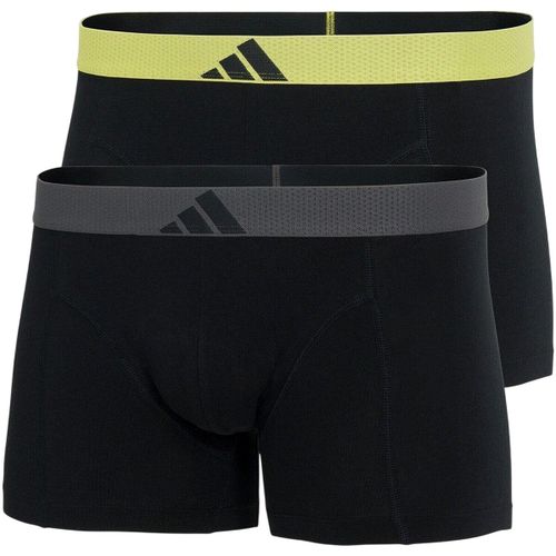 Boxers adidas Active Flex - adidas - Modalova