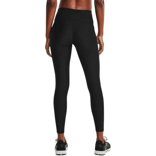 Collants Under Armour Performance - Under Armour - Modalova