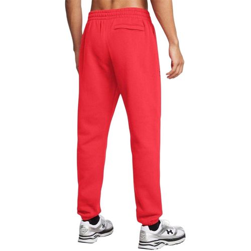 Jogging Under Armour Essential - Under Armour - Modalova