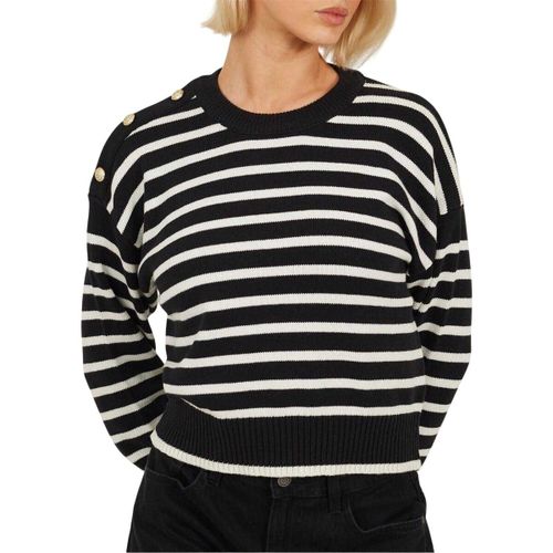 Sweat-shirt Brave Soul GT40064 - Brave Soul - Modalova