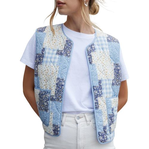 Gilets de costume Threadbare Cabos - Threadbare - Modalova