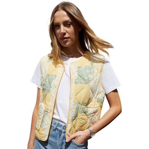 Gilets de costume Threadbare Cabos - Threadbare - Modalova