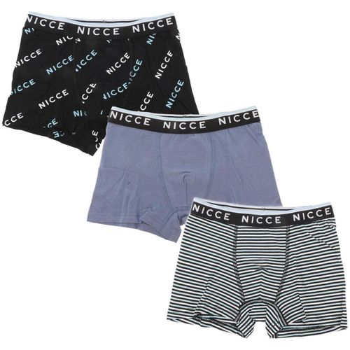 Boxers Nicce London Carlino - Nicce London - Modalova