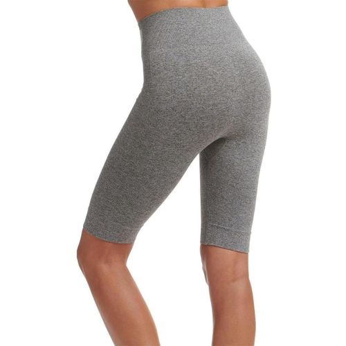 Collants Wolford Athleisure - Wolford - Modalova