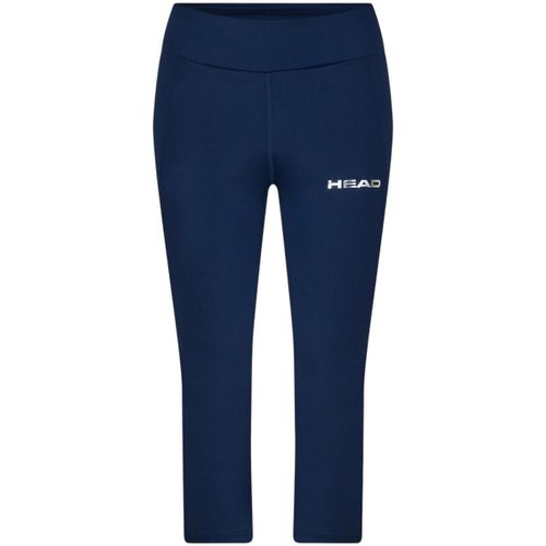 Collants Head GT40072 - Head - Modalova