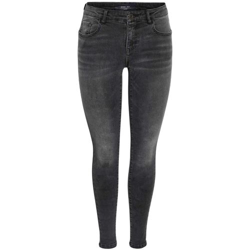 Jeans Noisy May GT40073 - Noisy May - Modalova