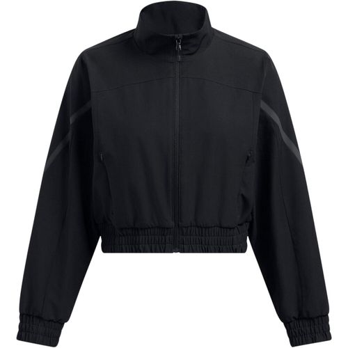 Veste Under Armour GT40074 - Under Armour - Modalova
