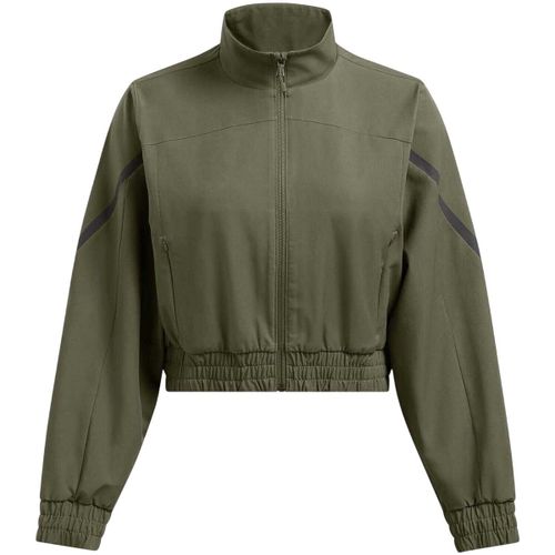 Veste Under Armour GT40074 - Under Armour - Modalova