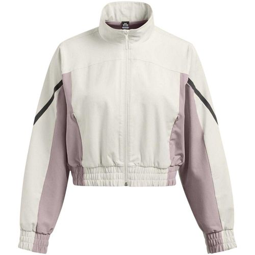 Veste Under Armour GT40074 - Under Armour - Modalova