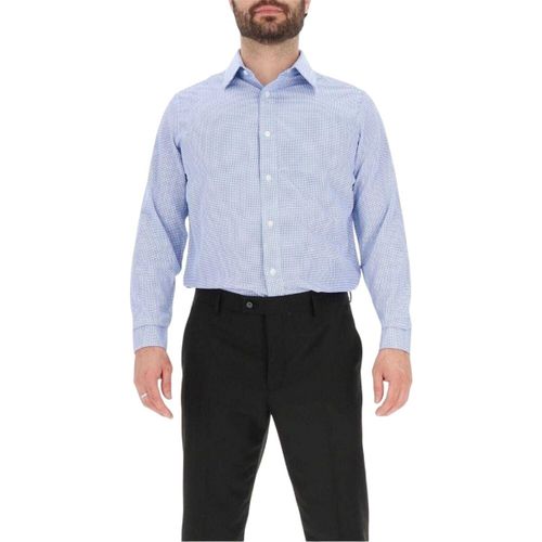 Chemise Scotch & Soda GT40077 - Scotch & Soda - Modalova