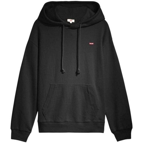 Sweatshirts à capuche Everyday - Levis - Modalova