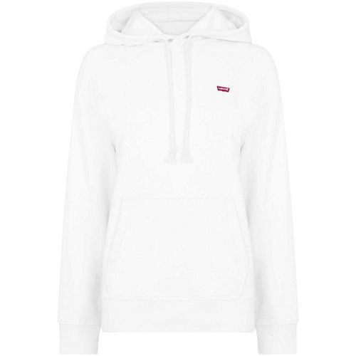 Sweatshirts à capuche Everyday - Levis - Modalova