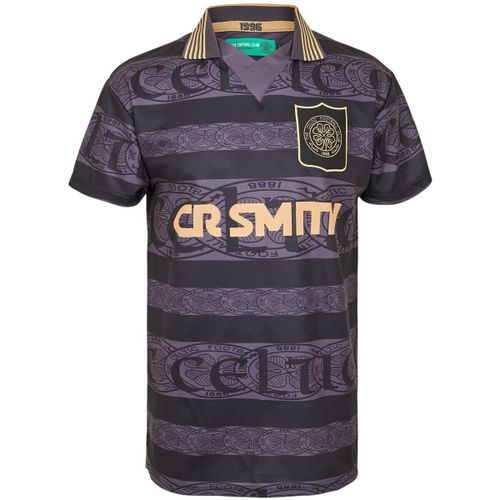 Ensemble de football adidas GT40088 - adidas - Modalova
