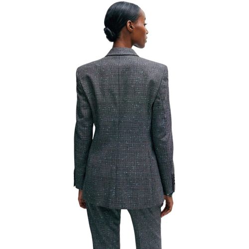 Veste BOSS GT40091 - BOSS - Modalova