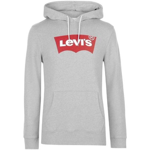 Sweatshirts à capuche Batwing - Levis - Modalova
