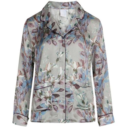 Ensembles de pyjama Josephine - Ccdk Copenhagen - Modalova