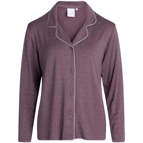 Ensembles de pyjama Joy - Ccdk Copenhagen - Modalova