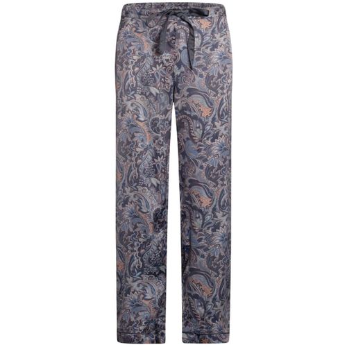 Bas de pyjama 44 FR GT40137 - Ccdk Copenhagen - Modalova
