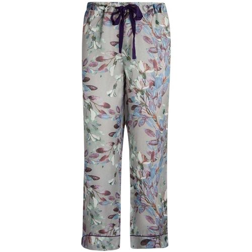 Bas de pyjama 36 FR GT40138 - Ccdk Copenhagen - Modalova