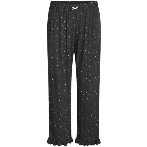 Bas de pyjama GT40139 - Ccdk Copenhagen - Modalova