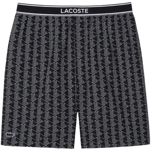 Short Lacoste GT40147 - Lacoste - Modalova