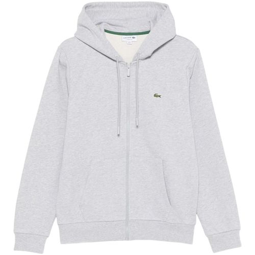 Sweat-shirt Lacoste GT40169 - Lacoste - Modalova