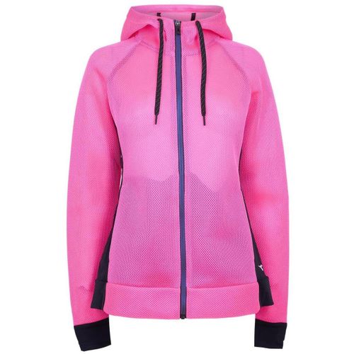 Sweatshirts à capuche GT40170 - Diadora - Modalova