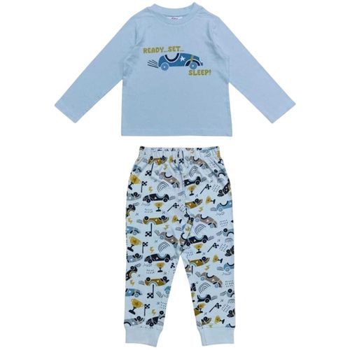 Ensembles de pyjama 3-4 ans GT40171 - Star - Modalova