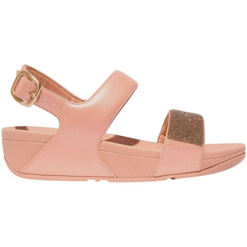 Sandales FitFlop Opul - FitFlop - Modalova