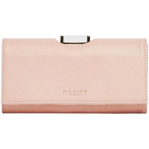 Sac Ted Baker GT40221 - Ted Baker - Modalova