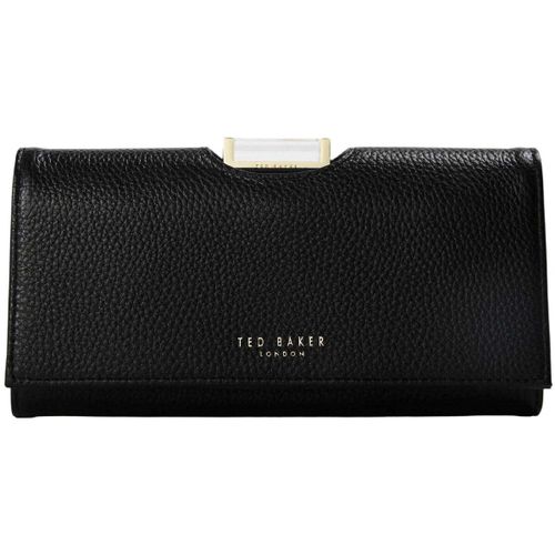 Sac Ted Baker GT40221 - Ted Baker - Modalova