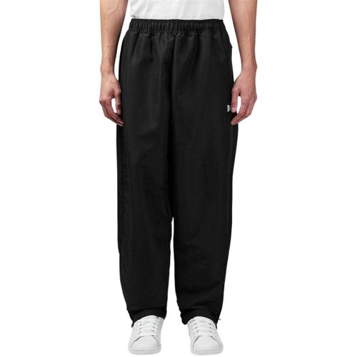 Pantalon Lonsdale Essential Oh - Lonsdale - Modalova