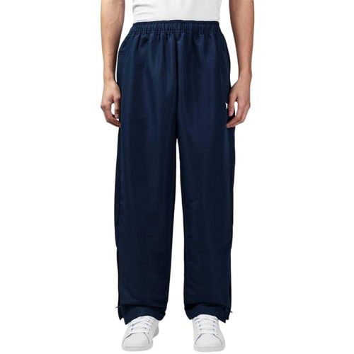 Pantalon Lonsdale Essential Oh - Lonsdale - Modalova