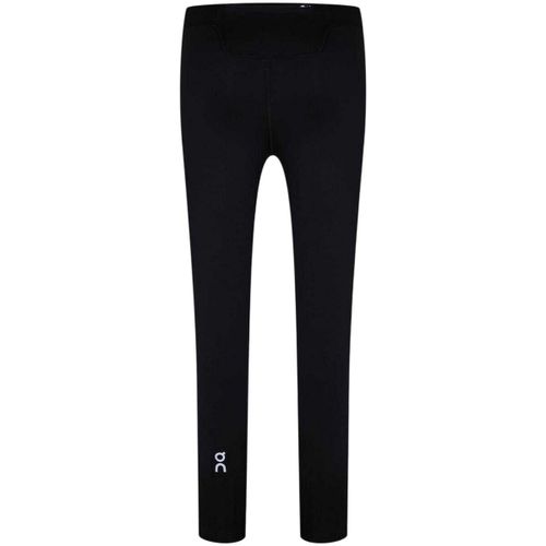 Collants On Running GT40229 - On Running - Modalova