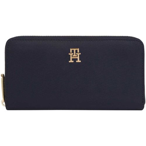 Sac Tommy Hilfiger GT40234 - Tommy Hilfiger - Modalova