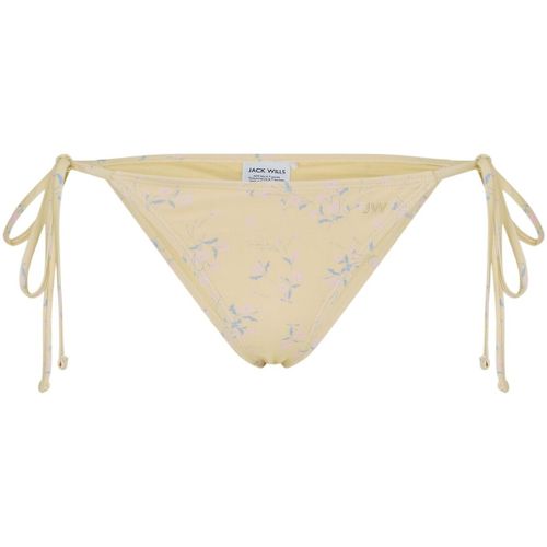 Maillots de bain Jack Wills GT40244 - Jack Wills - Modalova